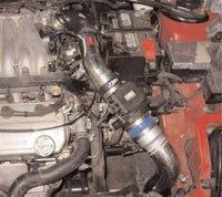 Thumbnail for Injen 00-05 Eclipse / 00-03 Sebring / 00-04 Stratus R/T 3.0L V6 Polished Cold Air Intake