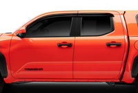 Thumbnail for Photo - Mounted