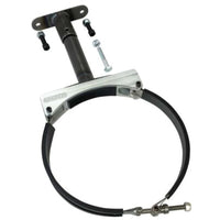 Thumbnail for User 1