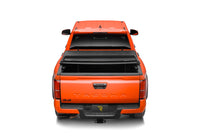 Thumbnail for Extang 2024 Tacoma Bed Cover