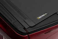 Thumbnail for BAK 2024 Tacoma Revolver X4s 5ft Cover