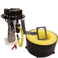 Thumbnail for Photo - Primary