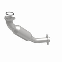 Thumbnail for Magnaflow 08-09 Pontiac G8 3.6L Direct Fit Converter