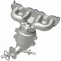 Thumbnail for Photo - out of package