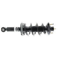 Thumbnail for KYB Shocks & Struts Strut Plus Rear Left Honda CR-V 2012-16
