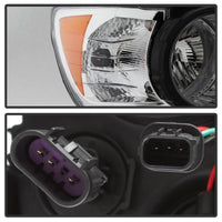 Thumbnail for Photo - Unmounted