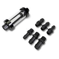 Thumbnail for Photo - Primary