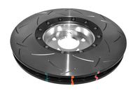 Thumbnail for Photo - out of package