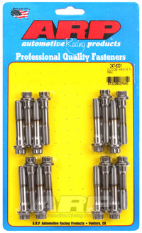 Thumbnail for ARP Dodge Hemi 5.7L V8 Rod Bolt Kit