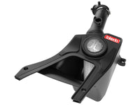 Thumbnail for Photo - Primary