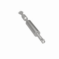 Thumbnail for 360 Degree Image Set