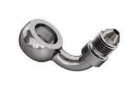 Thumbnail for Goodridge 90 Deg Banjo Adaptor for M12 Bolt