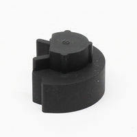 Thumbnail for User 2