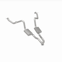 Thumbnail for 360 Degree Image Set