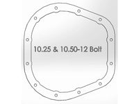 Thumbnail for Technical Drawing