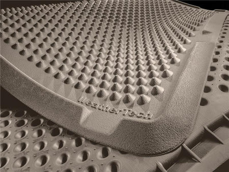 Photo - Primary
