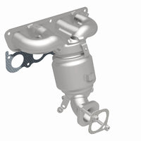 Thumbnail for 360 Degree Image Set