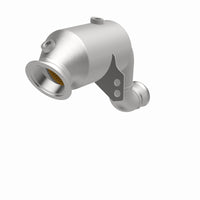 Thumbnail for 360 Degree Image Set