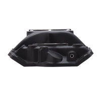 Thumbnail for Photo - Unmounted