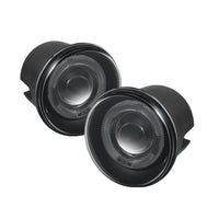 Thumbnail for User 1