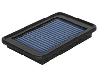 Thumbnail for Photo - Primary