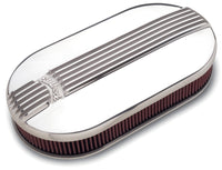 Thumbnail for Photo - Primary