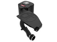 Thumbnail for aFe 22-23 Subaru WRX Takeda Momentum Cold Air Intake System w/ Pro 5R Filter