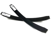 Thumbnail for Photo - Unmounted