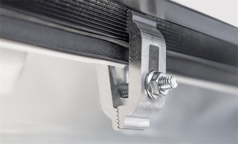 Access LOMAX F-150 Cover