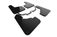 Thumbnail for User 1