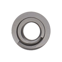 Thumbnail for Manley .950in Valve Lift 1.522in OD NexTek Series Lightweight Dual Drag Race Valve Springs Set of 16