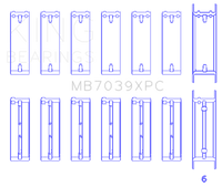 Thumbnail for Photo - Primary