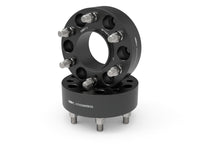 Thumbnail for Photo - Primary