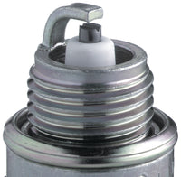 Thumbnail for NGK Racing Spark Plug Box of 4 (R5670-5)