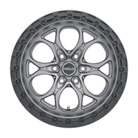 Thumbnail for Photo - Primary