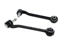 Thumbnail for Whiteline 15-23 Ford Mustang S550 Front Lateral Link Lower Control Arm