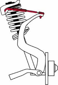 Thumbnail for Photo - Unmounted