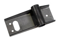 Thumbnail for Rust Buster 1995-2004 Toyota Tacoma Rear Leaf Spring Shackle Mount