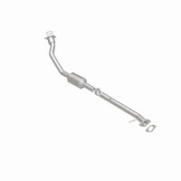 Thumbnail for Magnaflow 04-05 Buick Rendezvous 3.4L Direct Fit Converter