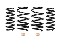 Thumbnail for Eibach 23-24 Audi S3 Sedan 2.0 T AWD MQB A2 Pro-Kit (Set of 4 Springs)