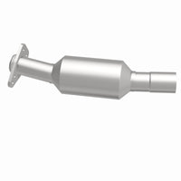 Thumbnail for 360 Degree Image Set