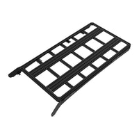 Thumbnail for User 1