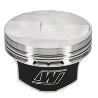 Thumbnail for Wiseco SBC LS7 +2.5cc Dome 1.175inch CH RIGHT Piston Shelf Stock