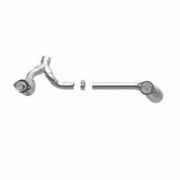 Thumbnail for Magnaflow 2006 Dodge Ram 1500 4.7L Direct Fit Converter