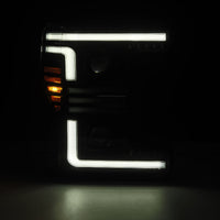 Thumbnail for User 1