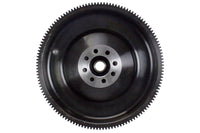 Thumbnail for Photo - out of package