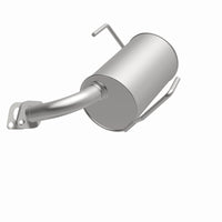 Thumbnail for BRE Exhaust 08-13 Forester Impreza 2.5L Muffler Kit