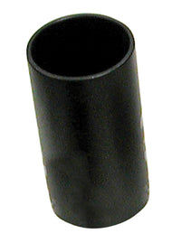 Thumbnail for Photo - Primary