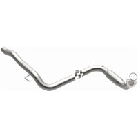 Thumbnail for Photo - out of package