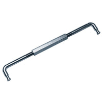 Thumbnail for Photo - Primary